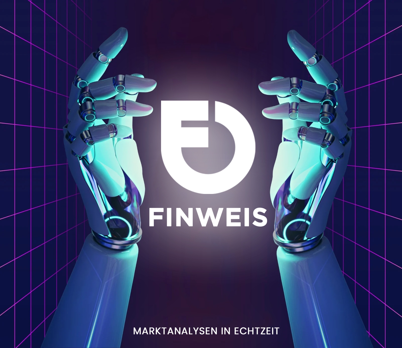 FinWeis